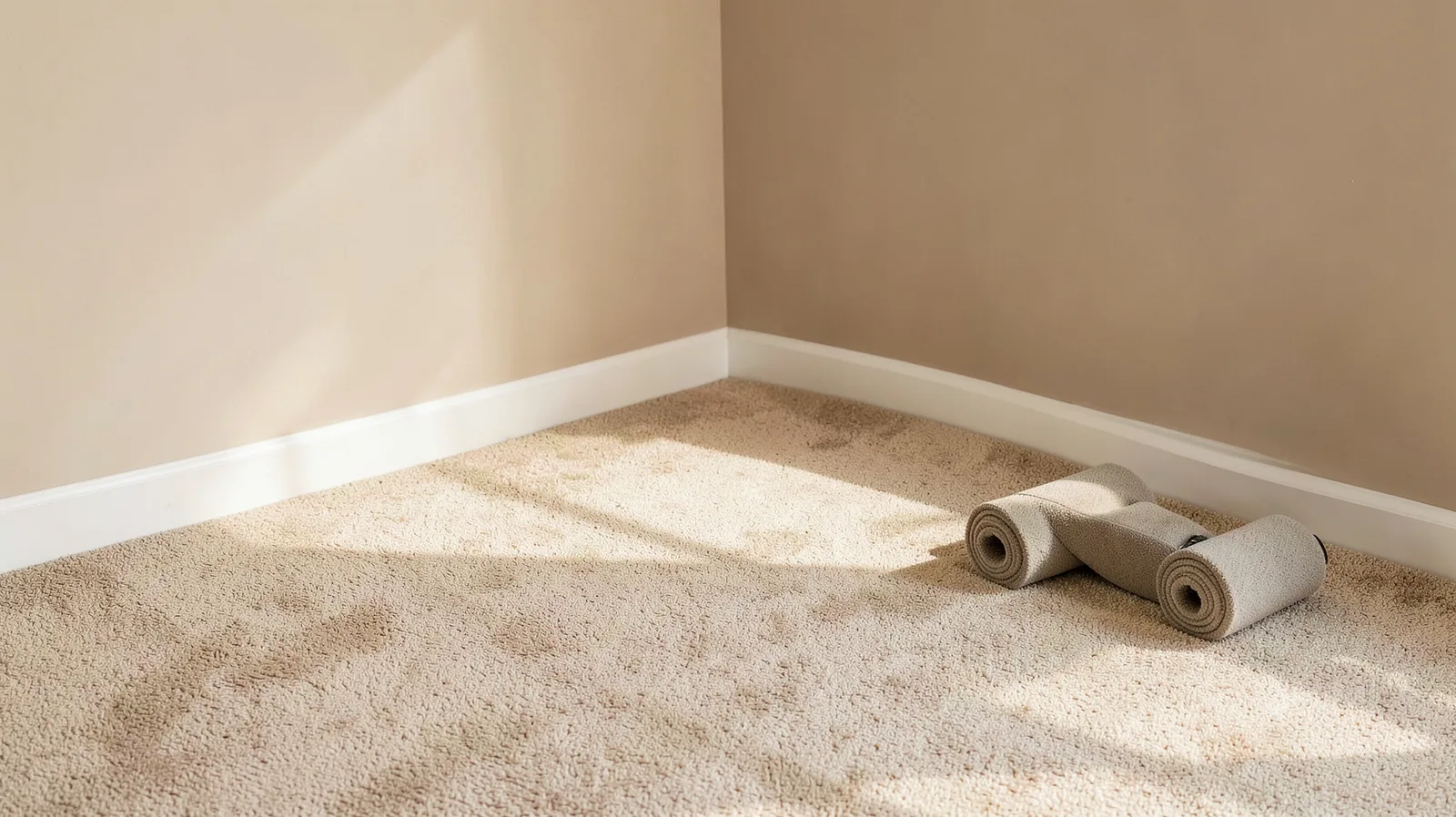 Carpet Installation in Shenandoah, IA near me